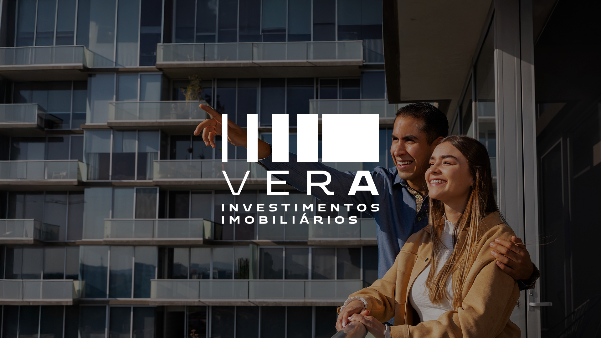 VERA IMOBILIÁRIA — IMOBILIÁRIA DE MÉDIO E ALTO PADRÃO