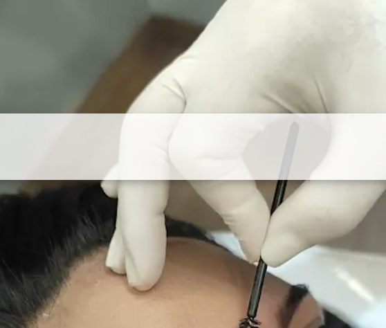 ROSA CAMARGO MICRO — MICROPIGMENTAÇÃO E SOBRANCELHA FIO A FIO